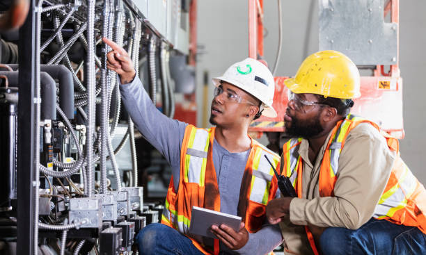 Best Electrical System Inspection  in Delavan, IL
